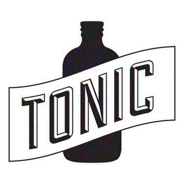 Tonicvand / Lemonade